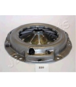 JAPAN PARTS - SF220 - 